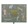 Magische projector - Bedtime stories filled with wonder - Safari (Geboortelijst Mae P. )